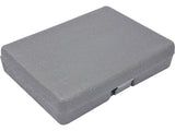 SET CAROTE LEMN VOREL 22571 64-127MM VOREL - scule electrice si unelte profesionale - BricoMart