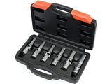 SET CHEI BUJII, YATO YT-05339 6 BUC YATO - scule electrice si unelte profesionale - BricoMart