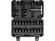 SET CHEI BUSONUL YATO YT-05998 DE ULEI, 26 PIESE YATO - scule electrice si unelte profesionale - BricoMart