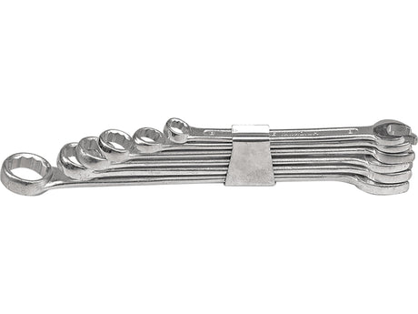SET CHEI COMBINATE NO NAME 51645 6-32MM, 20 BUC NO NAME - scule electrice si unelte profesionale - BricoMart