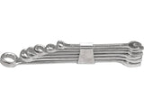 SET CHEI COMBINATE NO NAME 51645 6-32MM, 20 BUC NO NAME - scule electrice si unelte profesionale - BricoMart