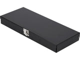 SET CHEI IMBUS YATO YT-0519 10BUC 3-17MM CR-V YATO - scule electrice si unelte profesionale - BricoMart