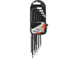 SET CHEI IMBUS, YATO YT-0561 S2, 10 BUC YATO - scule electrice si unelte profesionale - BricoMart