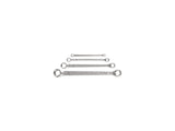 SET CHEI INELARE YATO YT-0530 TORX, 4 BUC, E6-E24 YATO - scule electrice si unelte profesionale - BricoMart
