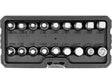SET CHEI PENTRU YATO YT-05991 BUSON ULEI, 18 PIESE YATO - scule electrice si unelte profesionale - BricoMart
