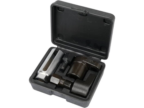 SET CHEI PENTRU YATO YT-17510 SONDA LAMBDA, 5 PIESE YATO - scule electrice si unelte profesionale - BricoMart