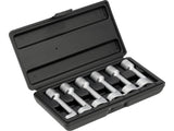 SET CHEI PT INJECTOARE DIESEL Yato YT - 17618 Yato - scule electrice si unelte profesionale - BricoMart