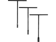 SET CHEI TIP YATO YT-15791 T, 8-10-13MM YATO - scule electrice si unelte profesionale - BricoMart