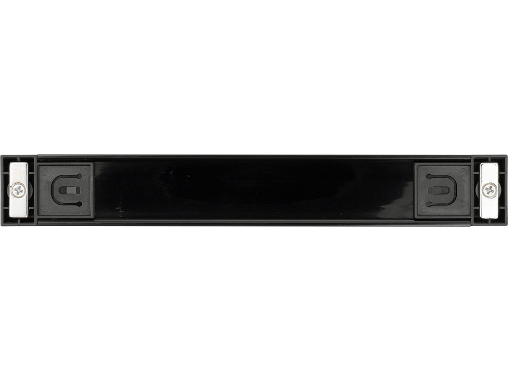 Set chei torx cu adaptor YATO YT-10668 - imagine 3