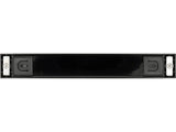 Set chei torx cu adaptor YATO YT-10668 - imagine 3