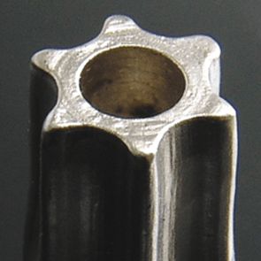 SET CHEI TORX YATO YT-0511 9 BUC CR-V, T10-T50 YATO - scule electrice si unelte profesionale - BricoMart