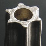 SET CHEI TORX YATO YT-0512 9 BUC, CR-V, T10-T50 YATO - scule electrice si unelte profesionale - BricoMart