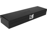 SET CHEI TUBULARE YATO YT-1054 ADANCI DE IMPACT, 11 BUC YATO - scule electrice si unelte profesionale - BricoMart