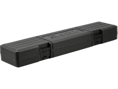 Set cheie dinamometrica YATO YT-07847, 1/2", 4 piese - imagine 6