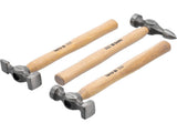 SET CIOCANE PENTRU YATO YT-4590 TABLA YATO - scule electrice si unelte profesionale - BricoMart