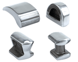 SET CIOCANE PENTRU YATO YT-4590 TABLA YATO - scule electrice si unelte profesionale - BricoMart