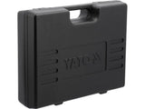 SET CIOCANE PENTRU YATO YT-4590 TABLA YATO - scule electrice si unelte profesionale - BricoMart