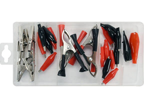 SET CLEME PENTRU YATO YT-06870 ELECTRICIENI, 28 BUC YATO - scule electrice si unelte profesionale - BricoMart