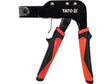 SET CLESTE PENTRU YATO YT-51450 ANCORE METALICE, 10 BUC YATO - scule electrice si unelte profesionale - BricoMart