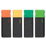 SET CLESTE SURUBURI YATO YT-36150 NITUIBILE M4-M8, 46 BUC YATO - scule electrice si unelte profesionale - BricoMart
