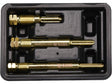 SET CURATARE LACAS YATO YT-05341 BUJII INCANDESCENTE YATO - scule electrice si unelte profesionale - BricoMart
