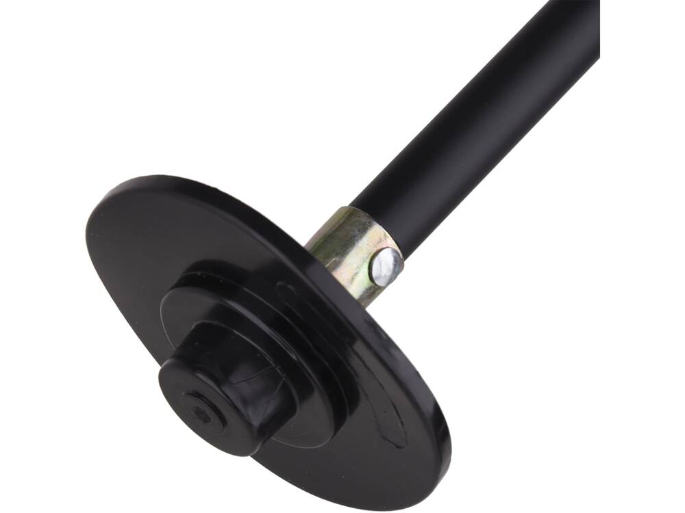 SET CURATARE SISTEME YATO YT-24980 DE CANALIZARE 12PCS YATO - scule electrice si unelte profesionale - BricoMart