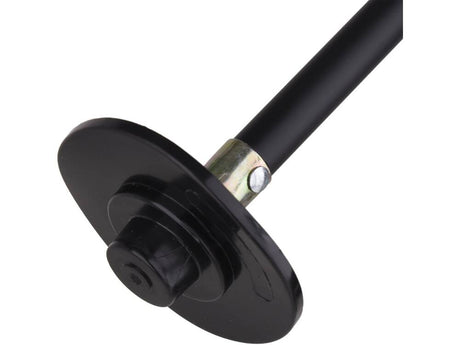 SET CURATARE SISTEME YATO YT-24980 DE CANALIZARE 12PCS YATO - scule electrice si unelte profesionale - BricoMart