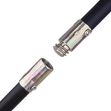 SET CURATARE SISTEME YATO YT-24980 DE CANALIZARE 12PCS YATO - scule electrice si unelte profesionale - BricoMart