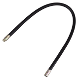 SET CURATARE SISTEME YATO YT-24980 DE CANALIZARE 12PCS YATO - scule electrice si unelte profesionale - BricoMart