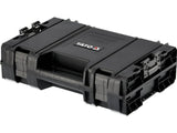 SET CUTII ERMETICE YATO YT-09174 TROLLER, 4 BUC YATO - scule electrice si unelte profesionale - BricoMart