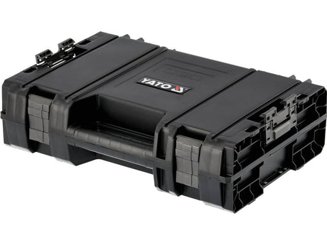 SET CUTII ERMETICE YATO YT-09174 TROLLER, 4 BUC YATO - scule electrice si unelte profesionale - BricoMart