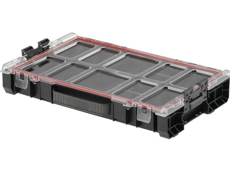 SET CUTII ERMETICE YATO YT-09174 TROLLER, 4 BUC YATO - scule electrice si unelte profesionale - BricoMart