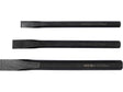 SET DALTI 10X142, YATO YT-4711 12X152,16X172MM, CR-V YATO - scule electrice si unelte profesionale - BricoMart