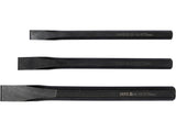 SET DALTI 10X142, YATO YT-4711 12X152,16X172MM, CR-V YATO - scule electrice si unelte profesionale - BricoMart