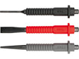 SET DALTI DE YATO YT-4713 IMPACT 3 BUC YATO - scule electrice si unelte profesionale - BricoMart