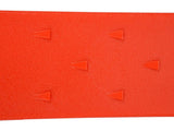 SET DE 4 YATO YT-79884 PENE PENTRU LEMN 300/245/205/136MM, PP YATO - scule electrice si unelte profesionale - BricoMart