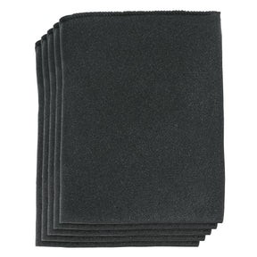 Set de 5 filtre din spuma Original Einhell (5x filtru din spuma pentru aspiratorul umed si uscat Einhell, spuma de 10 mm grosime, rezistent la rupere, pentru aspirarea lichidelor) Einhell - scule electrice si unelte profesionale - BricoMart