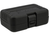 Set de blocare a distributiei psa YATO YT-060011 - imagine 3