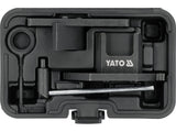 Set de blocare a distributiei psa YATO YT-060011