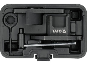 Set de blocare a distributiei psa YATO YT-060011