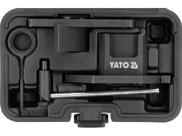 Set de blocare a distributiei psa YATO YT-060011