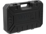 Set de clesti pentru colier de cablu YATO YT-06474 - imagine 5