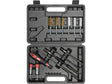 SET DE CURATARE YATO YT-17623 SCAUN INJECTOR YATO - scule electrice si unelte profesionale - BricoMart