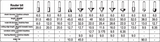 SET DE FREZE YATO YT-68006 PT. LEMN 12 BUC YATO - scule electrice si unelte profesionale - BricoMart