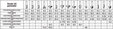 SET DE FREZE YATO YT-68007 PT. LEMN 15 BUC YATO - scule electrice si unelte profesionale - BricoMart