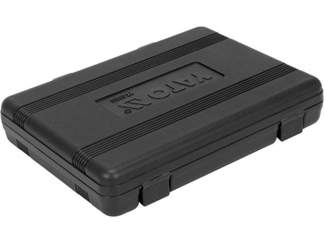SET DE HONUIT, YATO YT-05800 14 PIESE YATO - scule electrice si unelte profesionale - BricoMart