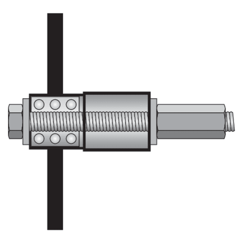 SET DE MONTAT/DEMONTAT YATO YT-25411 RULMENTI SI BUCSE YATO - scule electrice si unelte profesionale - BricoMart