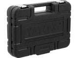 SET DEMONTARE INJECTOARE FORD ECOBLUE YATO YT - 053381 YATO - scule electrice si unelte profesionale - BricoMart