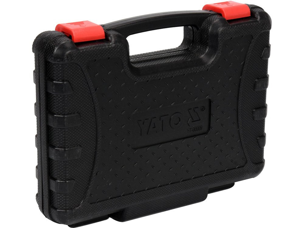 SET DISTRIBUITIE PENTRU YATO YT-06009 OPEL SI CHEVROLE YATO - scule electrice si unelte profesionale - BricoMart