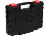 SET DISTRIBUITIE PENTRU YATO YT-06009 OPEL SI CHEVROLE YATO - scule electrice si unelte profesionale - BricoMart